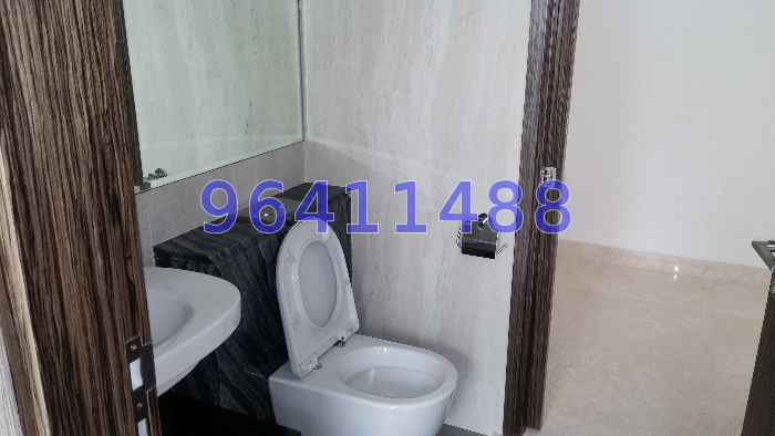 Stellar RV (D10), Condominium #38617102